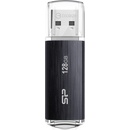 Silicon Power Blaze B02 128GB SP128GBUF3B02V1K