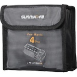 SUNNYLiFE Кейс за батерии Sunnylife DJI Mavic 4 PRO (3 батерии) (M4P-DC011)