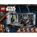 Stavebnice LEGO® LEGO® Star Wars™ 75324 Dark Trooper Attack