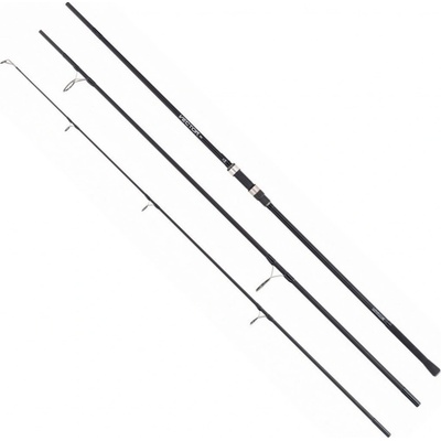 Mivardi Vector Carp MK2 3,6 m 3 lb 3 diely