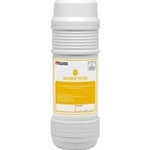 4SWISS Filter Insert No. 1 Sediment filter Електрически кани