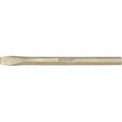 KS Tools Zednický sekáč BROZEplus, 17 x 150 mm 9632447