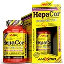 Amix HepaCor Protector 90 kapsúl