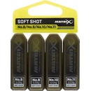 Soft Shot Matrix