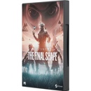 Destiny 2: The Final Shape