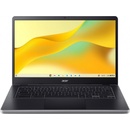 Acer Chromebook 314 NX.KNQEC.001