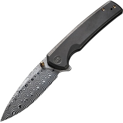 WE Knife Subjugator WE21014C-DS1