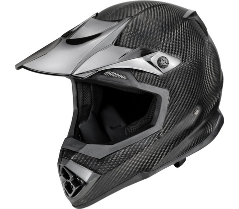 W-TEC Crosscomp