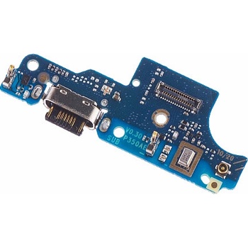 Image 1 of Motorola Блок захранване Motorola Moto G20 XT2128-2