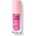 One. Two. Free ONE. TWO. FREE! Shine Bright Iconic Pink Lip Oil Продукт за устни 5ml