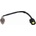 Lambda sonda VEMO V30-76-0054