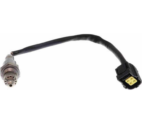 Lambda sonda VEMO V30-76-0054