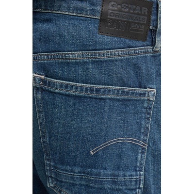 G-Star Дънки G-Star (D23691.D594)