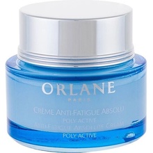 Orlane Absolute Skin Recovery krém pro unavenou pleť 50 ml