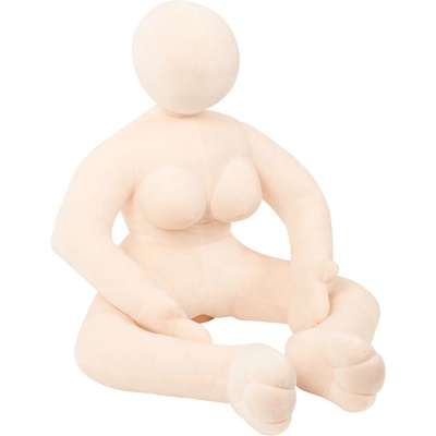 You2Toys Your Plush Doll Leona Skin