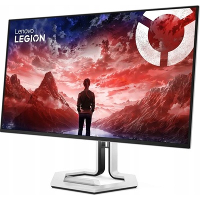 Lenovo Legion Pro 32UD-10