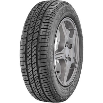 Debica Passio 22 195/65 R15 95T