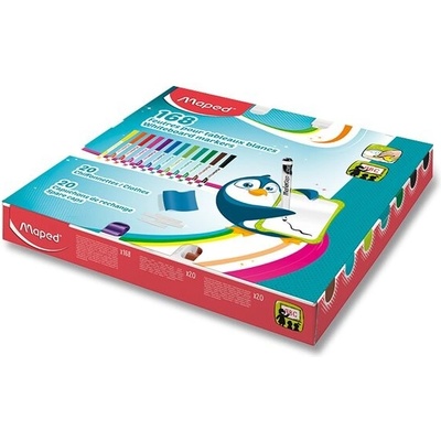 Maped 168 ks 741804