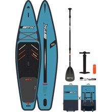 Paddleboard STX WindSUP Hybrid Tourer 11'