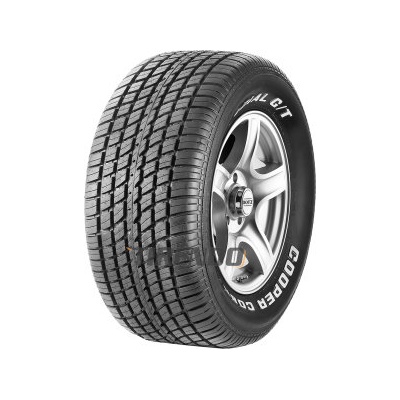 Cooper Cobra Radial G/T ( P225/70 R15 100T RWL )