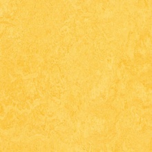 Forbo Marmoleum marbled fresco Lemon zest 3251 2,5 mm 2 bm