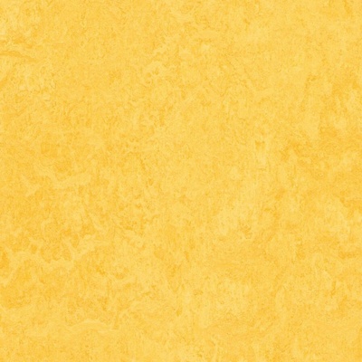 Forbo Marmoleum marbled fresco Lemon zest 3251 2 mm 2 bm