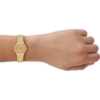 Michael Kors MK7554