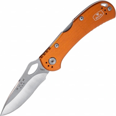 BUCK SpitFire™, BU-0722ORS1