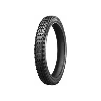 Image 1 of Maxxis M7319 2.75-21 45M