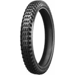Maxxis M7319 2.75-21 45M Мотоциклетни гуми