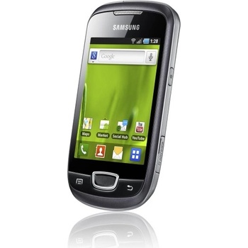 SAMSUNG S5570 Galaxy Mini
