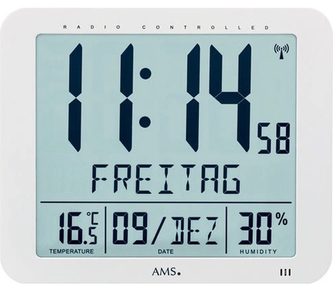 AMS 5886