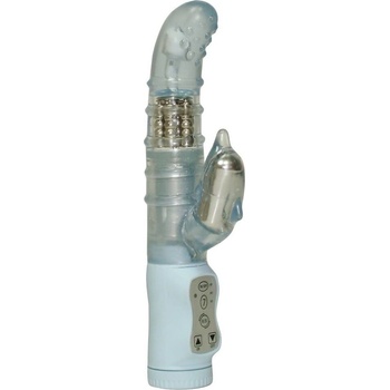 You2Toys Danny Dolphin