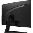 Image 1 of MSI Optix G27CQ5