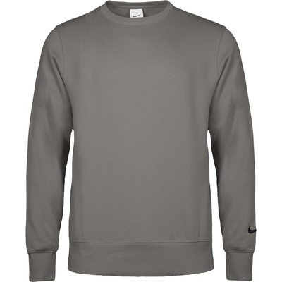 Nike Park 26 Fleece Kids io9045-063