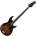 Yamaha BB434 RW Tobacco Brown Sunburst Електрическа бас китара