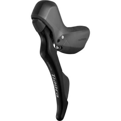 Shimano Tiagra STR4020