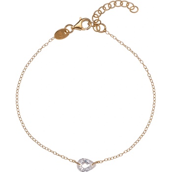 ALISIA al4842.01. 000 (al4842.01.000)