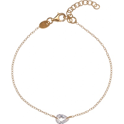 ALISIA al4842.01. 000 (al4842.01.000)