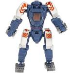  Детска играчка Робот трансформер 2в1 Armored Alloy Beasts Gorilla, E2038-04
