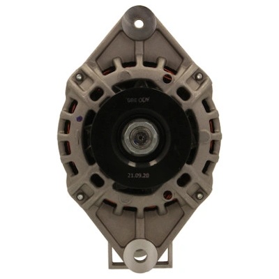 Alternátor Yanmar 80A F000BL0118 SEG New