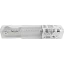 Kolbenschmidt 120000217001