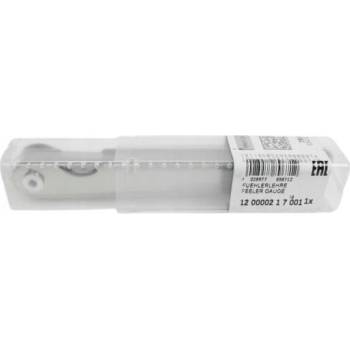 Kolbenschmidt 120000217001