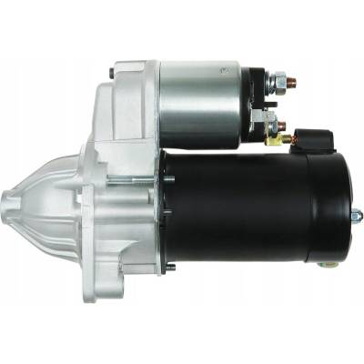 Kompletné štartéry AS-PL S3053