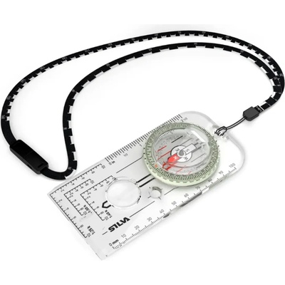 Silva Expedition 55-6400
