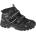 Kappa Детски боти Kappa Hovet Tex K Jr 260726K-1115