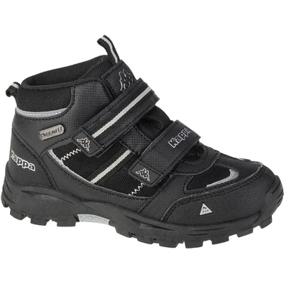 Kappa Детски боти Kappa Hovet Tex K Jr 260726K-1115
