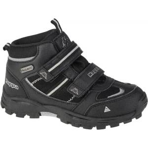 Kappa Детски боти Kappa Hovet Tex K Jr 260726K-1115