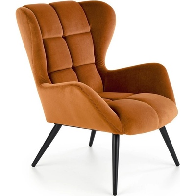 Halmar Tyrion skořicová – Zbozi.Blesk.cz