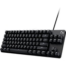 Image 1 of Logitech G413 TKL SE (920-010443)